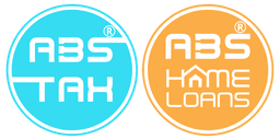 ABS TAX
